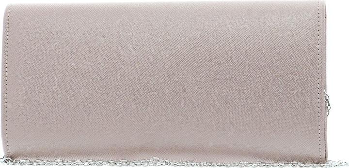 Produktbild Tamaris Amalia