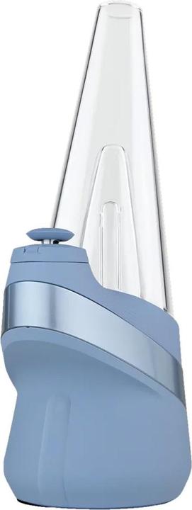 Image du produit Puffco Peak Sky (1x)