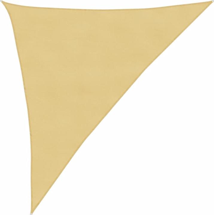Sand
