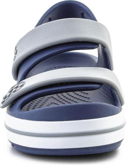 Immagine prodotto Crocs K's Crocband Cruiser Sandal (30)