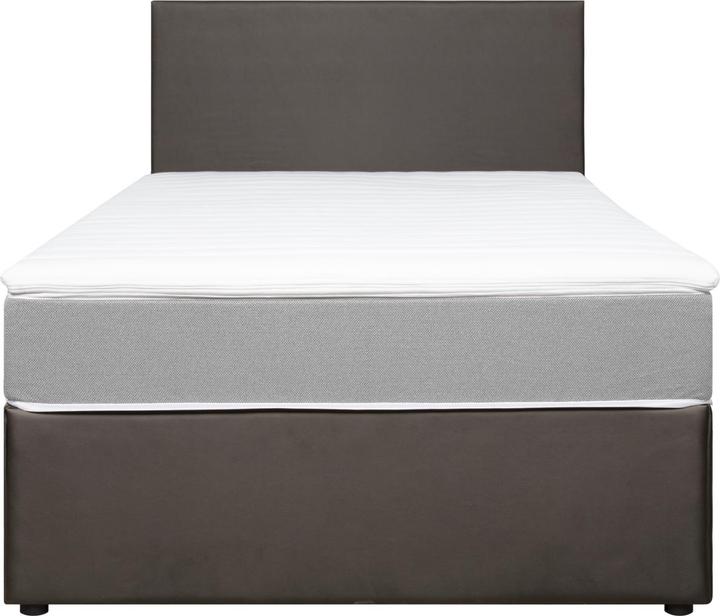 Image du produit Welnova Jupiter (140 x 200 cm)