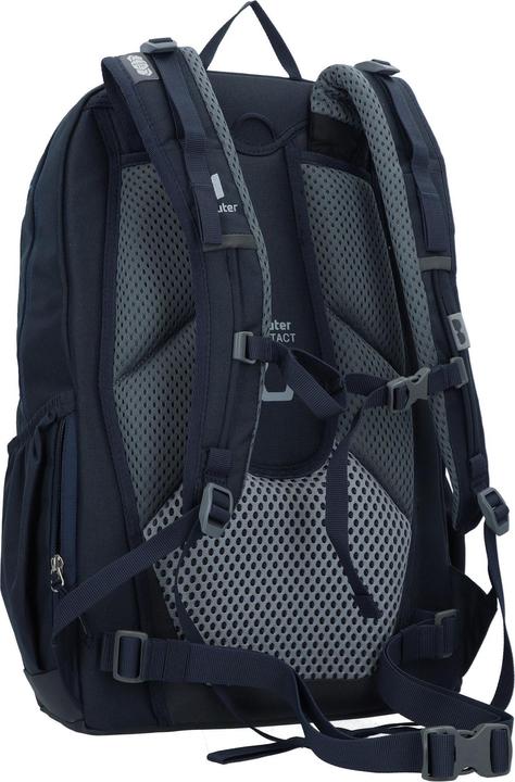 Immagine prodotto Deuter Zaino scuola Cotogy (25 l)
