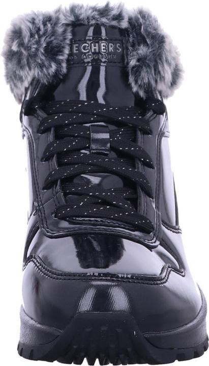 Actual product image Skechers Stiefelette (39)