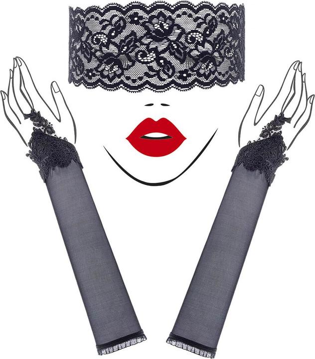 Produktbild Magic X Sensual