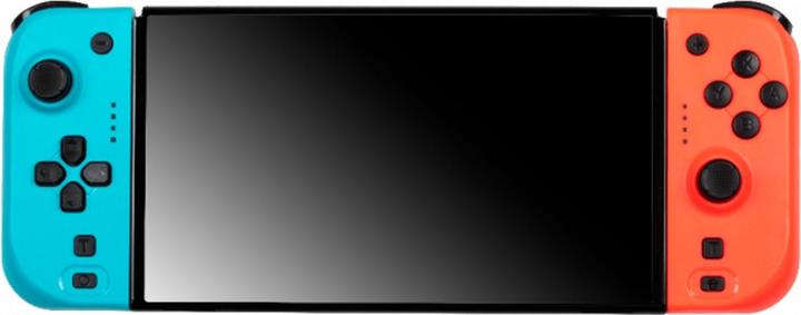 Produktbild Konix Joypads (DSi XL)