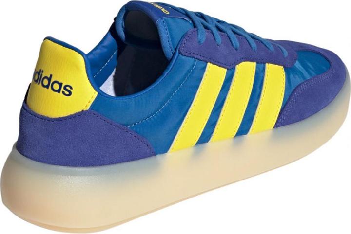 Produktbild Adidas Sneaker Barreda Decode (41.5)