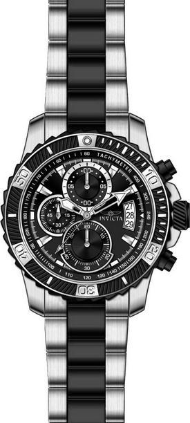 Produktbild Invicta Subacqueo Professionale (Taucheruhr, 45 mm)