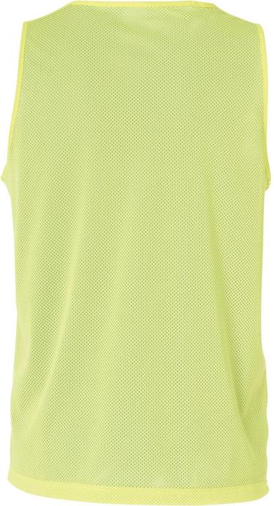 Actual product image Uhlsport Training