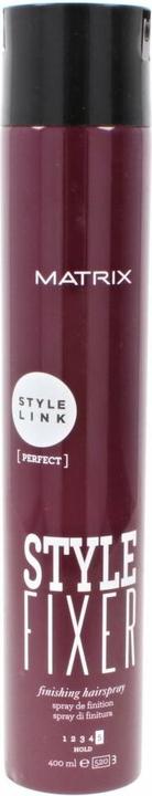 Actual product image Matrix Style Link Style Fixer (400 ml)