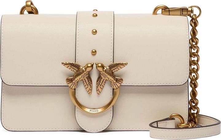 Actual product image Pinko Crossbody bags