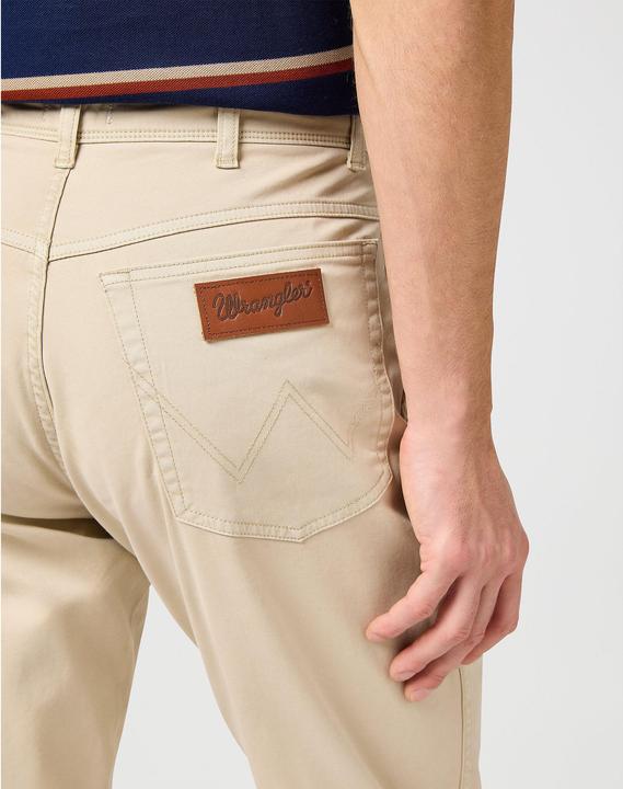 Produktbild Wrangler Hose Texas Slim (W38/L32)