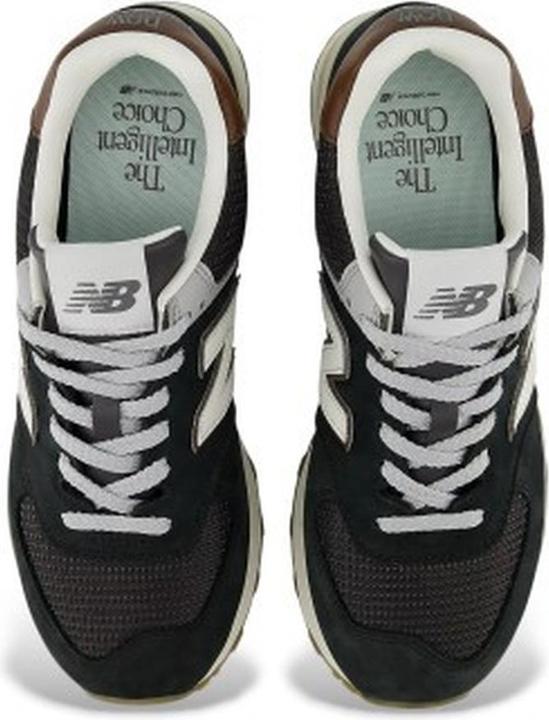 Image du produit New Balance U5748SB - 574 (45.5)