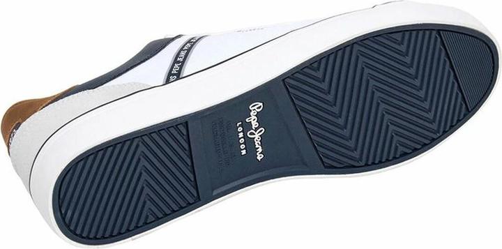 Image du produit Pepe Jeans Kenton Stage - 65523 (40)
