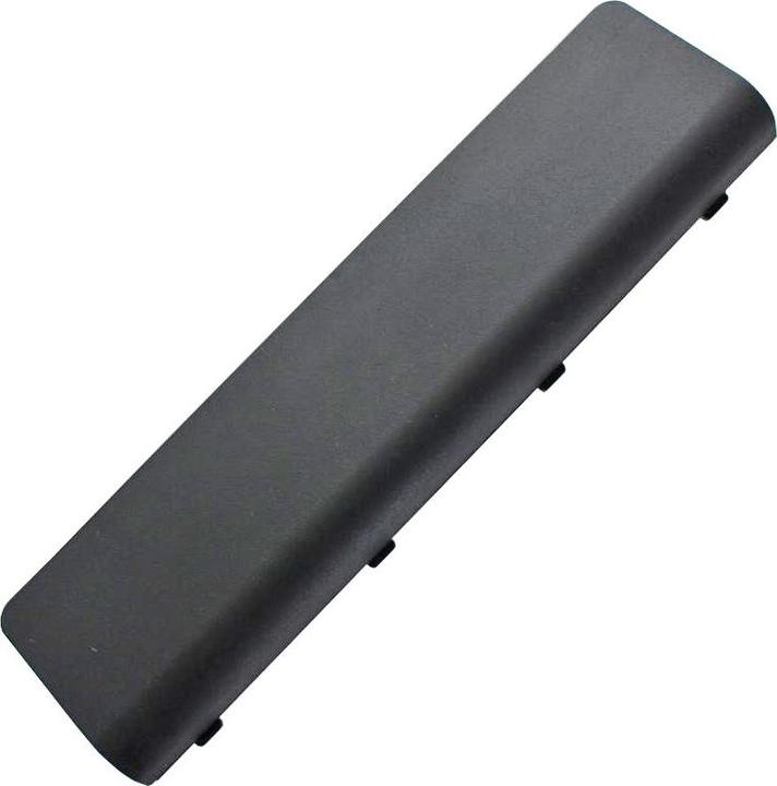 Produktbild ASUS Akku N45, N55, N75 Akku A32-N55 (6 Zellen, 5200 mAh)
