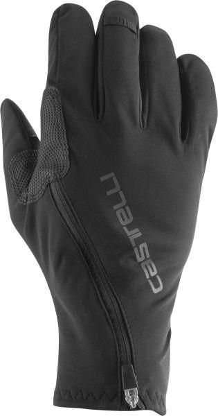 Castelli Spettacolo RoS Glove (XXL)