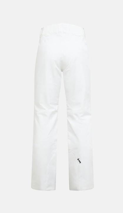 Image du produit Peak Performance Anima Insulated Pants (XL)