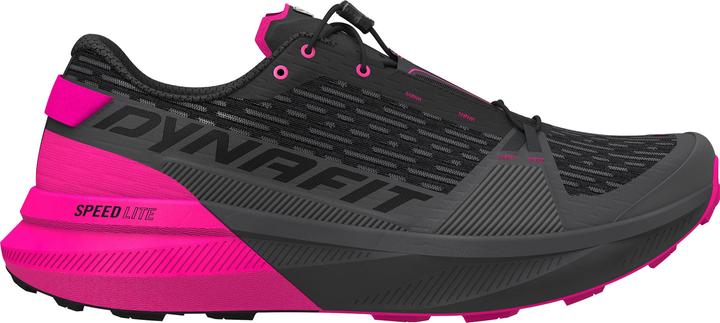 Produktbild Dynafit Ultra Pro 2 Laufschuhe Damen (41)
