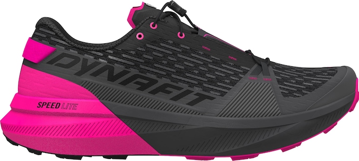 Dynafit Ultra Pro 2 Laufschuhe Damen
