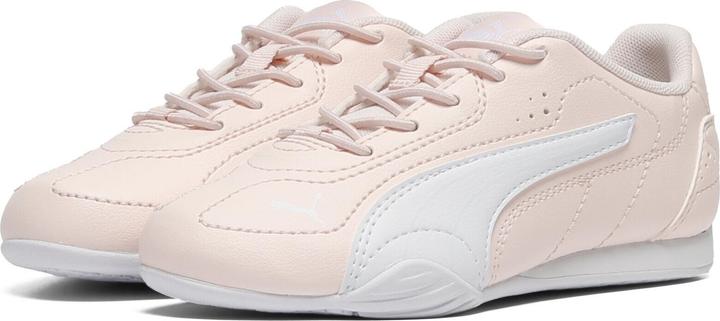 Immagine prodotto Puma Catch Ac Ps (31)
