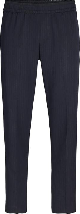 Actual product image Jack & Jones Loose fit Relaxed fit trousers Relaxed fit trousers (S)