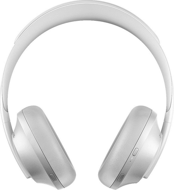Produktbild Bose Headphones 700 (ANC, 20 h, Kabellos)