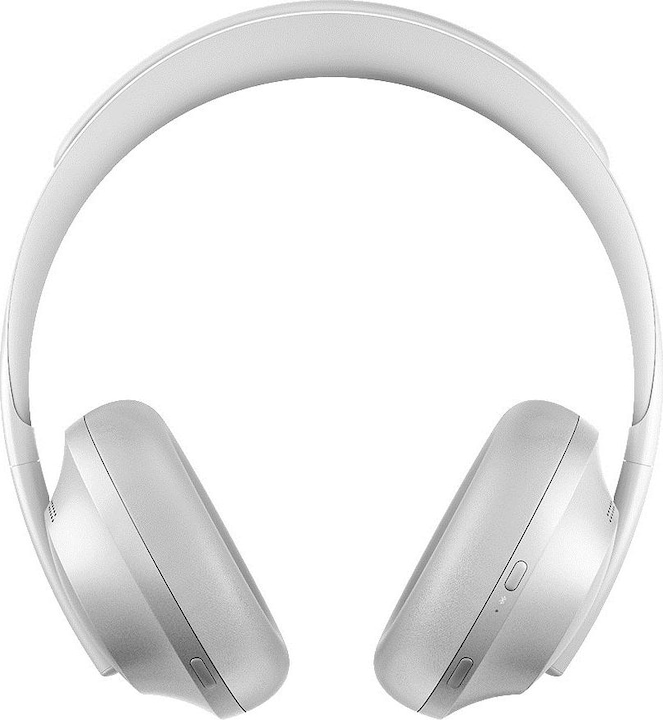 Image du produit Bose Headphones 700 (ANC, 20 h, Sans fil)