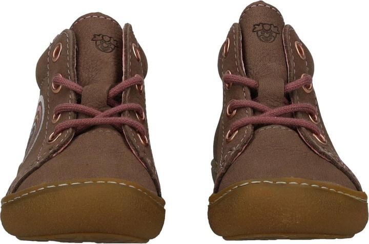 Produktbild Pepino Kally (27)