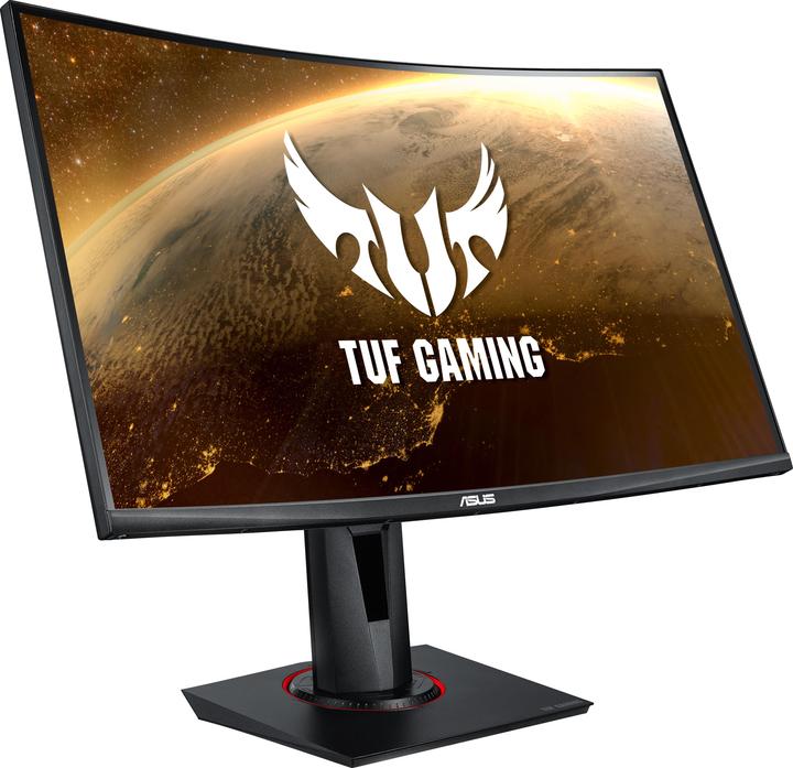 Immagine prodotto ASUS TUF Gaming VG27WQ (2560 x 1440 pixel, 27")