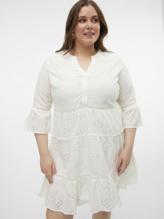 Immagine prodotto Vero Moda Canotta VMDICTHE (52)