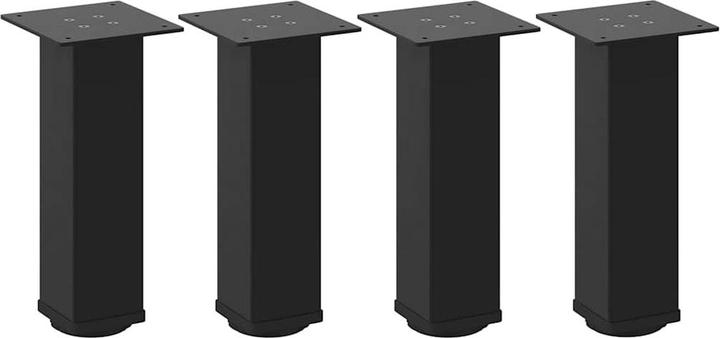 Produktbild VidaXL Magnus