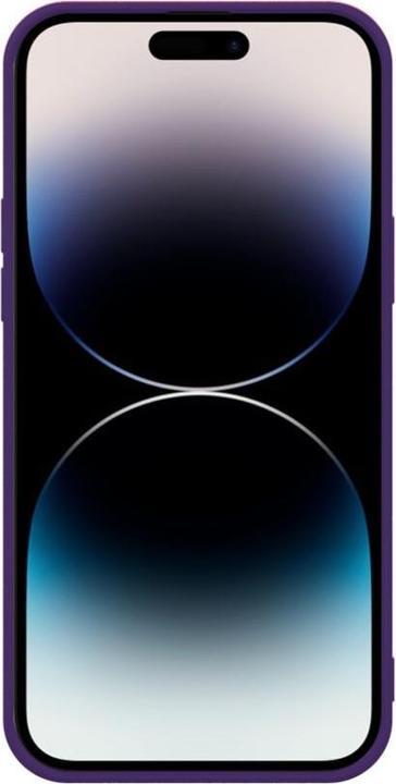 Produktbild iLike iPhone 14 Pro Max Nano Silicone case (Apple iPhone 14 Pro Max)