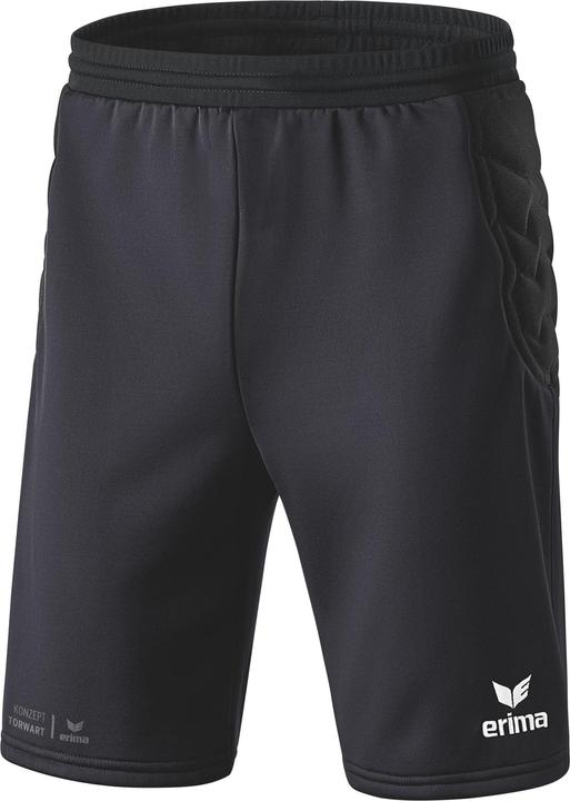 Actual product image Erima Elemental Torwarthose ohne Innenslip (L)