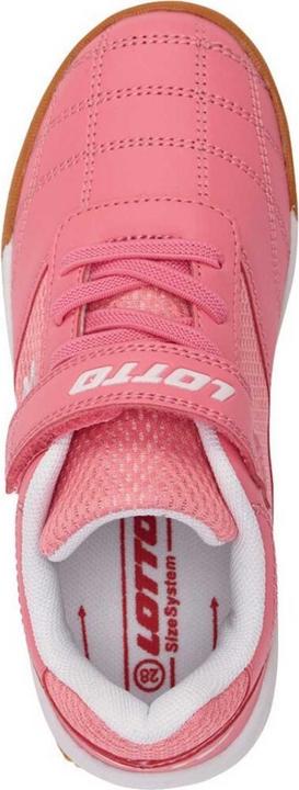 Image du produit Lotto - Baskets WHIZZER - Enfant (33)