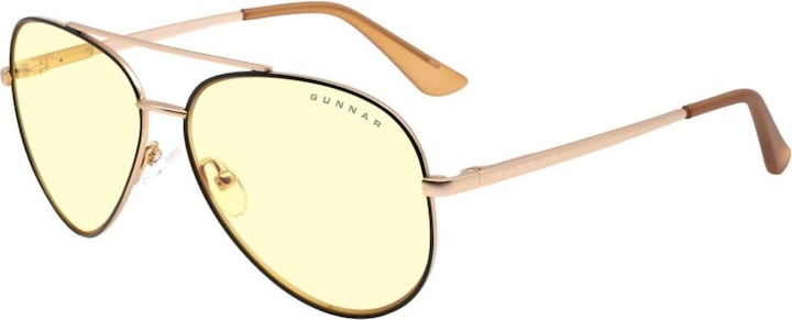 Produktbild Gunnar Maverick
