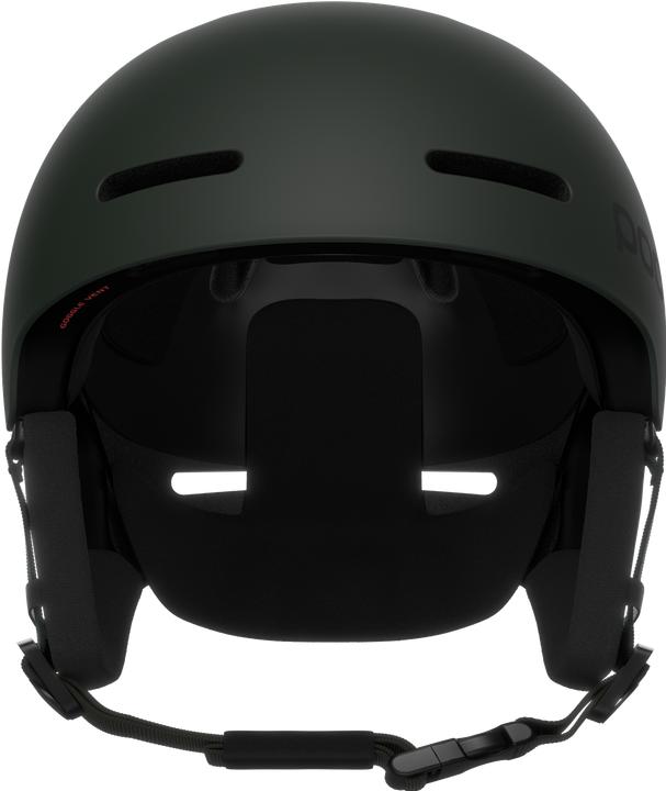 Immagine prodotto Poc Fornix (55 - 58 cm, M)