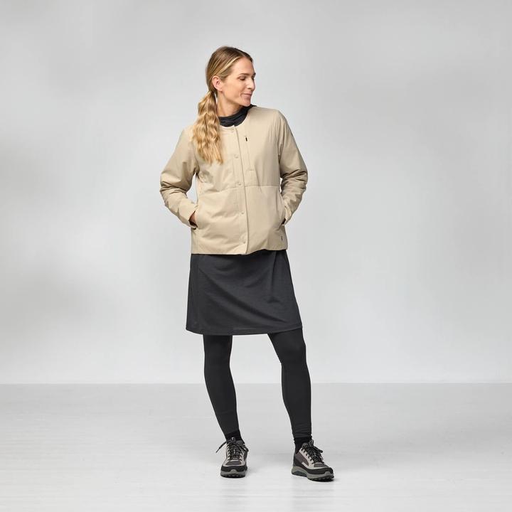 Immagine prodotto Fjällräven Giacca Isolata (XS)