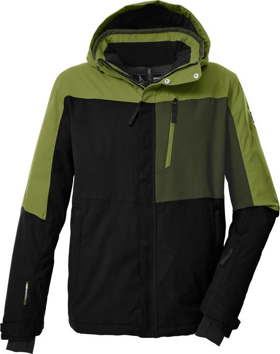 Immagine prodotto Killtec Ksw 52 Mn Ski Jckt (XL)