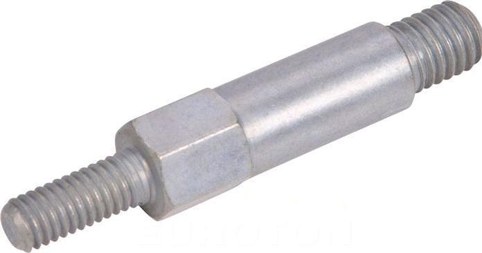 Image du produit Thule Vis spéciale XT Kit