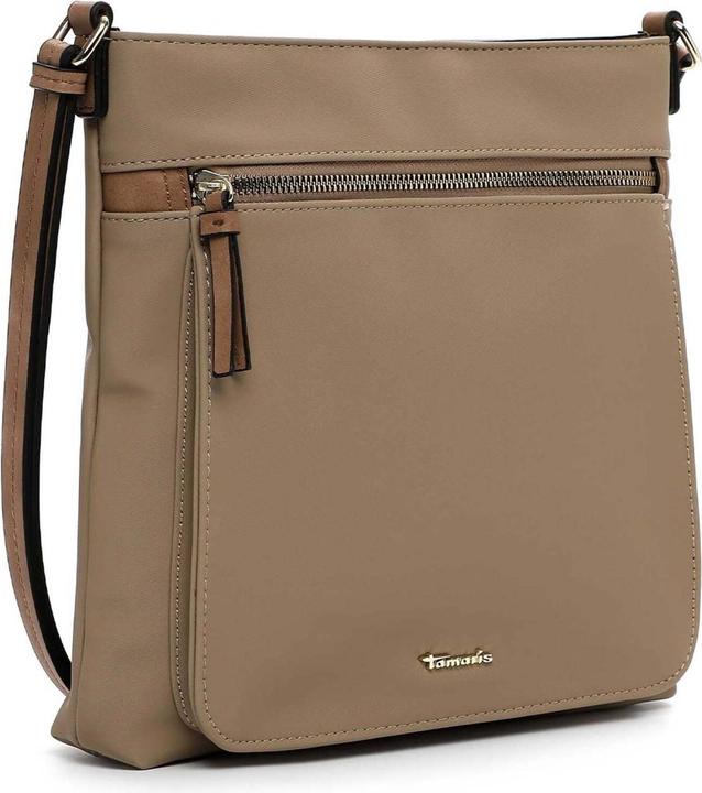 Immagine prodotto Tamaris Umhängetasche TAS Gertraud