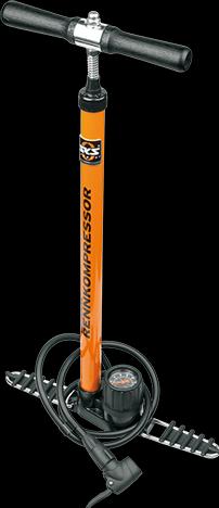 Immagine prodotto SKS Compressore da corsa