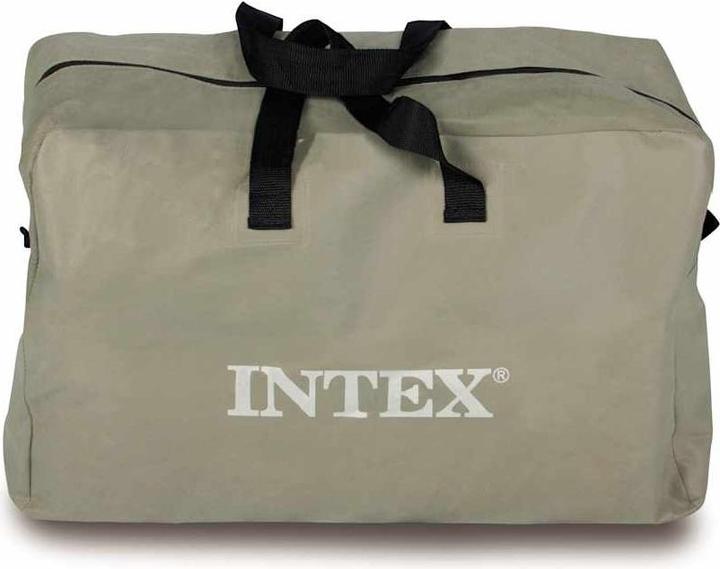 Immagine prodotto Intex Challenger K1