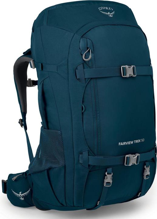 Actual product image Osprey Fairview Trek (50 l)