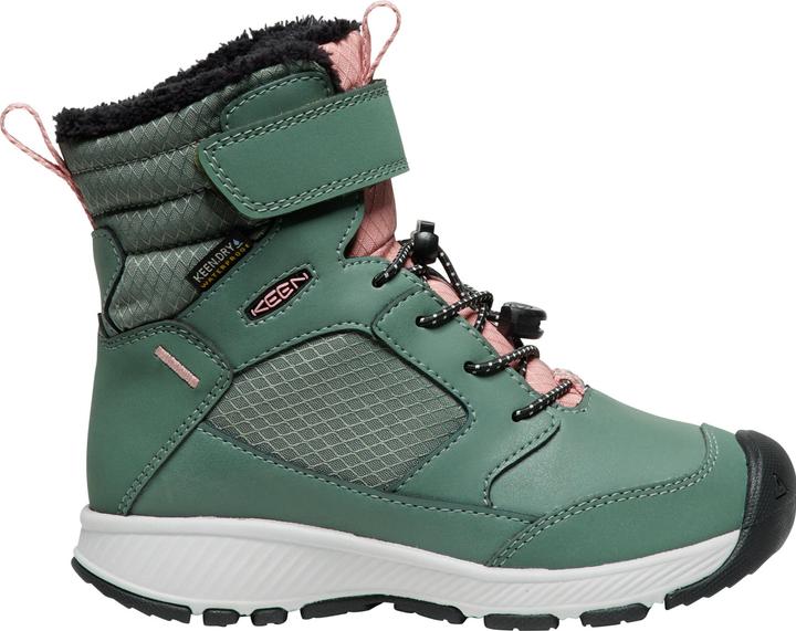 Actual product image Keen Y Skua Winter WP (32)