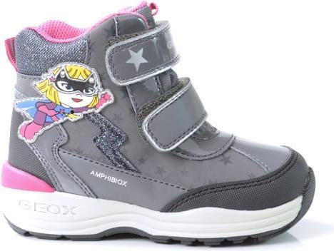 Actual product image Geox B.n. Glup-24 (24)