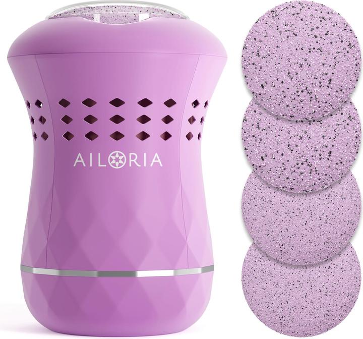 Immagine prodotto Ailoria Lustre Pro