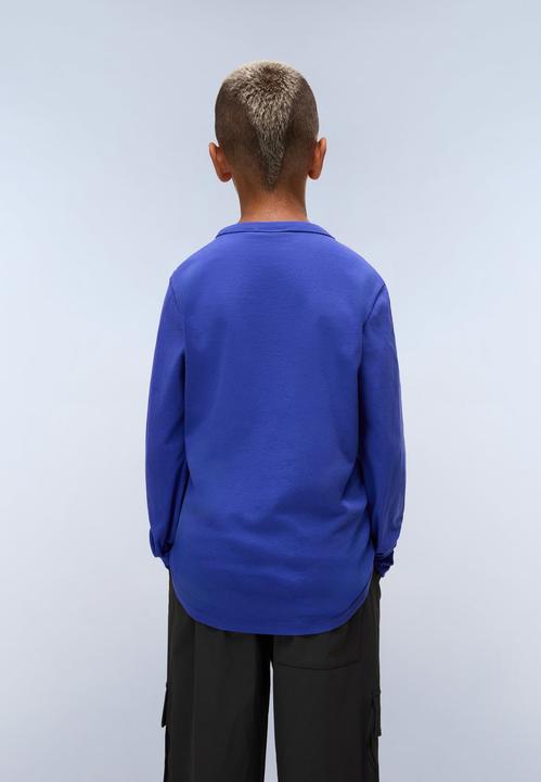 Image du produit Napapijri Chamois (12XL)