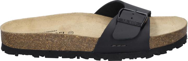 Actual product image Josef Seibel 64303-354 (39)