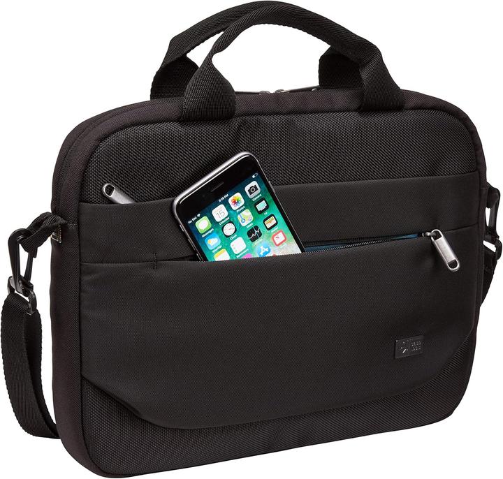 Immagine prodotto Caselogic Vantaggio Attache (11.60", Universale)