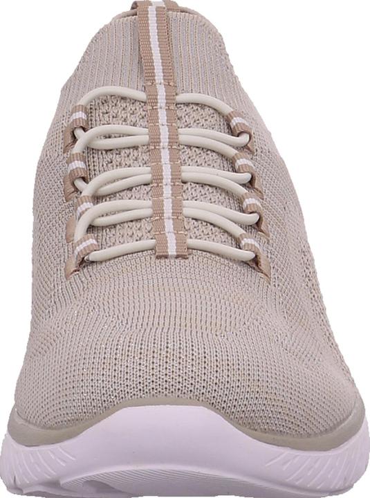 Image du produit Rieker Baskets M5074 64 (39)