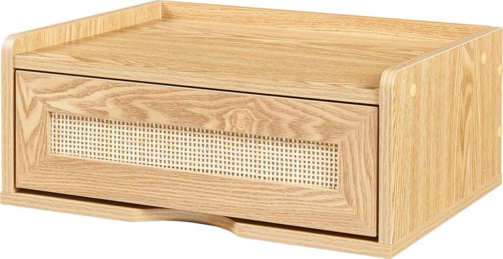 Produktbild En.Casa Christchurch (40 x 30 x 16.50 cm)